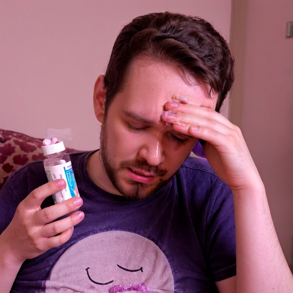 steve pills.png